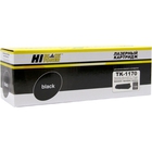 Hi-Black TK-1170 Тонер-картридж для Kyocera-Mita M2040dn/M2540dn/M2640idw, 7,2K  с чипом