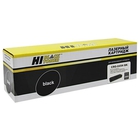 Hi-Black Cartridge 045H BK Картридж  для Canon LBP-611/613/MF631/633/635, Bk, 2,8K