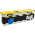 Hi-Black Cartridge 045H C Картридж  для Canon LBP-611/613/MF631/633/635, C, 2,2K