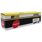 Hi-Black Cartridge 045H M Картридж  для Canon LBP-611/613/MF631/633/635, M, 2,2K