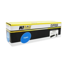 Hi-Black CF401X Картридж для HP CLJ M252/252N/252DN/252DW/277n/277DW, №201X, C, 2,3K Hi-Black CF401X Картридж для HP CLJ M252/252N/252DN/252DW/277n/277DW, №201X, C, 2,3K