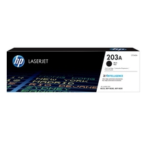 HP CF540A Картридж 203A Black {CLJ Pro MFP M254/280/281} (1400 стр) HP CF540A Картридж 203A Black {CLJ Pro MFP M254/280/281} (1400 стр)