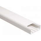 Iek (CKK40-100-040-1-K01) Кабель-канал 100х40 Праймер (2 метра)