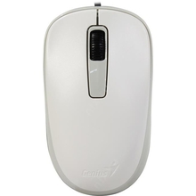 Genius DX-125 White USB [31010106102]