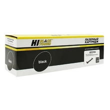 Hi-Black CF219A Драм-юнит для HP LJ Pro M104/MFP M132, 12K