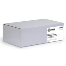 CACTUS CF226XD Тонер Картридж черный для HP LJ M402d/M402n/M426dw/M426fdn/M426fdw (2х9000стр.)