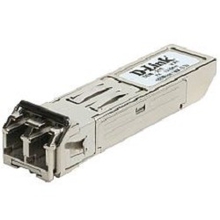 D-Link 211/A1A SFP-трансивер с 1 портом 100Base-FX для многомодового оптического кабеля (до 2 км) D-Link 211/A1A SFP-трансивер с 1 портом 100Base-FX для многомодового оптического кабеля (до 2 км)