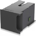 EPSON C13T04D100 Емкость для отработанных чернил для L6000 (cons ink)