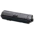 Kyocera-Mita TK-1200 Картридж {P2335d/P2335dn/P2335dw/M2235dn/M2735dn/M2835dw, (3000стр.)}  