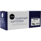 NetProduct TK-1170 Тонер-картридж для Kyocera ECOSYS  M2040dn/M2540dn/M2640idw (7200k) с чипом
