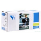 NV Print 113R00737 Картридж для Phaser 3610/WorkCentre 3615/3655/3655i (10000k)