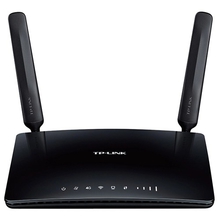 TP-Link Archer MR400 v3.0 AC1200 Двухдиапазонный 4G LTE Wi-Fi роутер