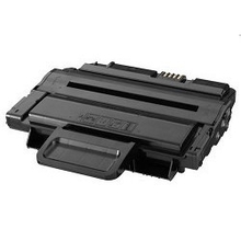 Samsung MLT-D209S/SEE Картридж для Samsung SCX-4824/4828/ML-2855, ресурс 2 000 стр. (SV017A)