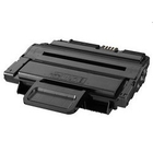Samsung MLT-D209S/SEE Картридж для Samsung SCX-4824/4828/ML-2855, ресурс 2 000 стр. (SV017A)