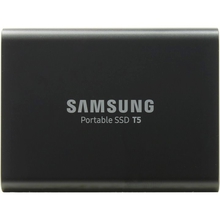 Samsung SSD 1Tb MU-PA1T0B/WW T5 2.5" USB Type-C Samsung SSD 1Tb MU-PA1T0B/WW T5 2.5" USB Type-C