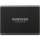 Samsung SSD 1Tb MU-PA1T0B/WW T5 2.5"  USB Type-C
