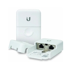 UBIQUITI Ethernet Surge Protector Gen 2 Грозозащита Ethernet уличная, 1 Гбит/с (ETH-SP-G2)