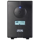 UPS PowerCom INF-1500(AP) 