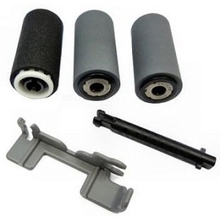 XEROX 604K97930 Комплект роликов подачи DADF XEROX VersaLink B7025/7030/7035 {GMO} XEROX 604K97930 Комплект роликов подачи DADF XEROX VersaLink B7025/7030/7035 {GMO}