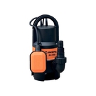 Вихрь ДН-350 [68/2/8] Дренажный насос 