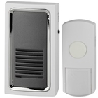 ЭРА Б0018973 Звонок беспроводной C96 {6 мелодий, радиус 100 м}