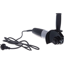 ИНТЕРСКОЛ УШМ-125/700 угловая шлифмашина  [529.1.0.00]