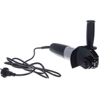 ИНТЕРСКОЛ УШМ-125/700 угловая шлифмашина  [529.1.0.00]