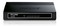 Tiny_thumb_img-20111023-26045-1h5juhq
