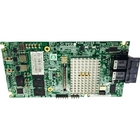 Контроллер SuperMicro AOM-S3108M-H8 RAID 0/1/5/6/10/50/60 2Gb cache
