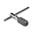 STAYER Метчикодержатель Т-образный, №2, М3-М6 [28039-T2/28039-T2_z01]