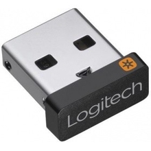 910-005236/910-005931 USB-приемник Logitech Unifying receiver 