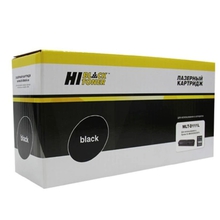 Hi-Black MLT-D111L  Картридж  для  Samsung Xpress M2020/M2070 (1800 стр.) с чипом (новая прошивка)