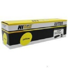 Hi-Black CF542X Картридж для HP CLJ Pro M254nw/dw/M280nw/M281fdn/M281fdw, Y, 2,5K Hi-Black CF542X Картридж для HP CLJ Pro M254nw/dw/M280nw/M281fdn/M281fdw, Y, 2,5K
