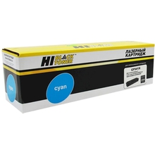 Hi-Black CF541X Картридж для HP CLJ Pro M254nw/dw/M280nw/M281fdn/M281fdw, C, 2,5K Hi-Black CF541X Картридж для HP CLJ Pro M254nw/dw/M280nw/M281fdn/M281fdw, C, 2,5K