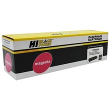 Hi-Black CF543X Картридж для HP CLJ Pro M254nw/dw/M280nw/M281fdn/M281fdw, M, 2,5K Hi-Black CF543X Картридж для HP CLJ Pro M254nw/dw/M280nw/M281fdn/M281fdw, M, 2,5K