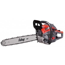 Fubag Бензопила FPS 56 [38707]