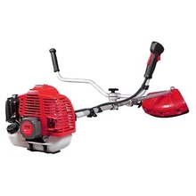 Fubag Бензотриммер FPT 43R [38711]