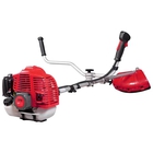 Fubag Бензотриммер FPT 52R [38713]