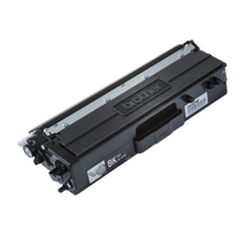 Brother TN423BK Картридж, Black  {HLL8260CDW/DCPL8410CDW/MFCL8690CDW, (6500 стр.)}