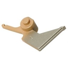 Ricoh AE044060 Пальцы отделения MB 9160/Ricoh Aficio2060