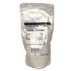 Ricoh B1259640  Девелопер тип 30W (необходимо 2шт) для Ricoh 240W/MPW2400/2401/3600/3601/5100/7100/6700/7140/8140/SPW2470 (60606стр А1 при 5% заливке)