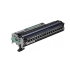 Ricoh D2443020 Блок проявки черный (180K)