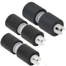 Xerox 059K69800/059K59240/059K69802/859K26810  Комплект роликов (лоток 1,2) Xerox WCP5632/5638/5645/5655/5675/238 