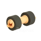 Xerox 604K19890/604K11192/604K78861 Комплект роликов для XEROX Phaser 4500/7100/B6300/Phaser 3610 (3 шт.)