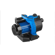 ЗУБР "ПРОФЕССИОНАЛ" [НС-Т3-600] Насос Т3 садовый поверхностный { самовсасывающий, 600Вт, пропускная способность 55л/мин, напор 35м }