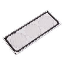 ЦМО Фильтр (170 х 425) для вентиляторов R-FAN R-FAN-F-IP21