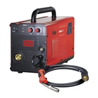 FUBAG Сварочный полуавтомат_инвертор IRMIG 200 (38609) + горелка FB 250_3 м (38443) [31 433.1]