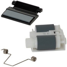 Brother LY5385001 Ремонтный комплект обходного лотка (ролик захвата+площадка+пружина) Brother HL-5440/5445/5450/5452 5470/ 5472/6180/6182/DCP-8110/8112/8150/8152/8155/8157/8250/9040/MFC-MFC8510/ 8512/8515/8520/8710/8712/8810/8910/8912/8950/8952/9440 