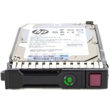 872738-001 Жесткий диск 872481-B21 HPE 1.8TB SAS 12G Enterprise 10K SFF (2.5in) SC 3yr Wty 512e SPS-DRV HDD 1.8TB 12G 10K SFF 512e DS SC 791034-B21/ 791055-001/ 872477-B21/ 872479-B21/ 872481-B21