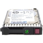 872738-001 Жесткий диск 872481-B21 HPE 1.8TB SAS 12G Enterprise 10K SFF (2.5in) SC 3yr Wty 512e SPS-DRV HDD 1.8TB 12G 10K SFF 512e DS SC 791034-B21/ 791055-001/ 872477-B21/ 872479-B21/ 872481-B21